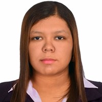 Jennifer Esther Brequeman Torres