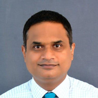Faisal Salahuddin