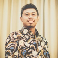 Yacoeb Triandy Hudoyo