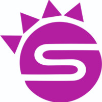 Sunfab Clothing Plain Tshirts Customized Manufacturer