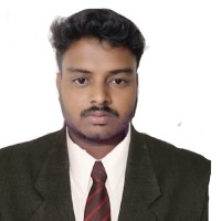 Liyagathali K
