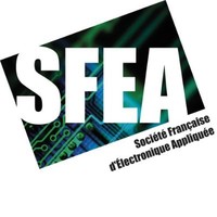 Société SFEA