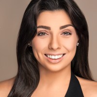 Michelle Bonacquisti