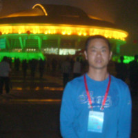 Owen Qi