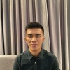 Hendri Susilo