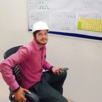 satendra  singh chaudhary