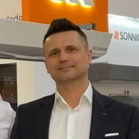 Janusz Kuźma