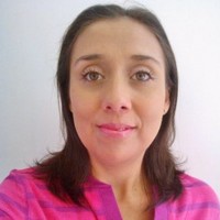 Marisol Vazquez Martinez