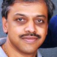 Krishnan G