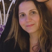 Aylin TASKIN