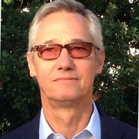 Jacques Massieux