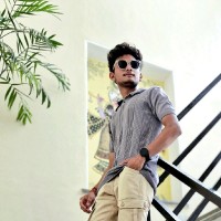 Jayen Rana