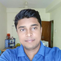 Deepak Kumar