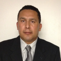 Edward Bullcalf Jr.