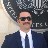 Brendan Fitzpatrick