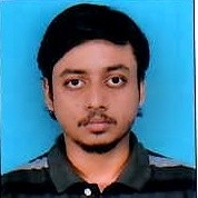 SAIKAT BALA
