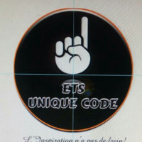 Ets Unique code