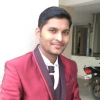 Aasif Shaikh