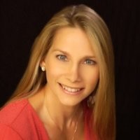Lisa Marie Dean