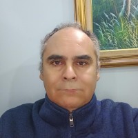 Alexis Alejandro Arredondo Aravena