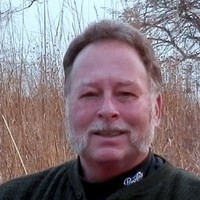 Robert Poorman