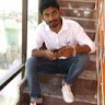 Mahendra Battina