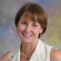Lynn Bradley