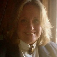 Kate Rockett-Lally