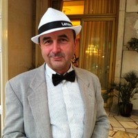 Georgi Todorov