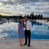 Büşra Balaman