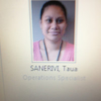 Taua Sanerivi