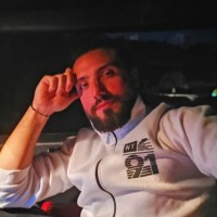 Ghady El Hachem