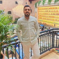 Berk Baran Gündoğan