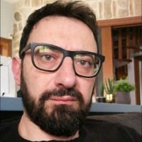 Stefano Gernetti