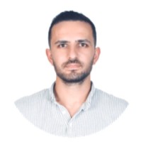 ADEM GÜNDÜZ