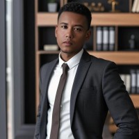 Rafael Khalid