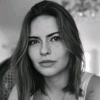 Nicole Pfeifer Vega