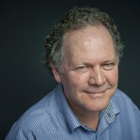 Frans Bridié