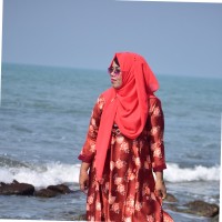 Aysha Parvin Nitu