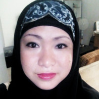 Mary Grace Reyes