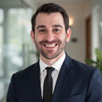 Adam Goldman