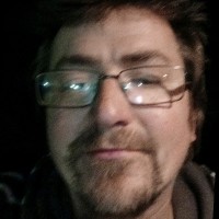 David Eite