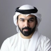 Hamad Alanzi