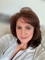 Janet MacDonald