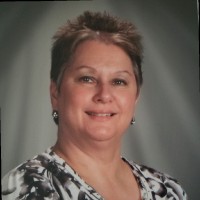 Ronee Tucholski