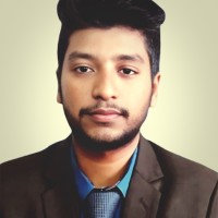 Aminul Islam