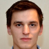 Darius Šileikis