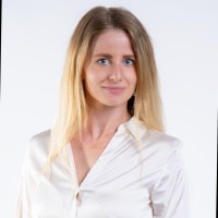 Daniela Neugebauerová