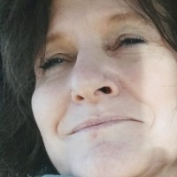Robin Jepsen