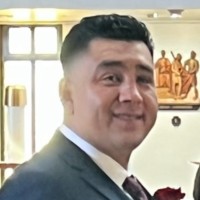 David Castaneda